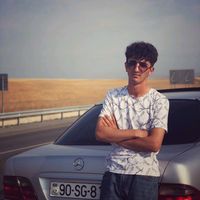 alzadxh