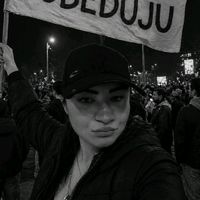 marijana123452