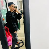 jhonkleybert777