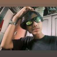 still6811