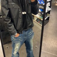 ynw_ali1