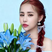 original sound - Alin Alin