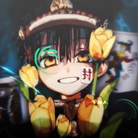 オリジナル楽曲 - うあん