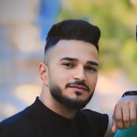 moaz_mo7amed4