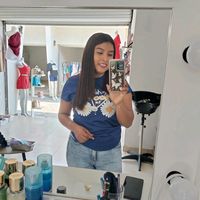 nathaly_casas