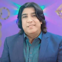 original sound - masteralihaider786