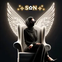 original sound - s.o.n.35