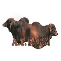 thirafarm
