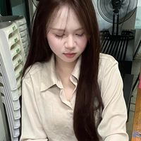 ploy75493