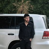 AGHA