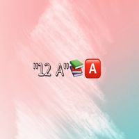 original sound - 12 A 😘📚