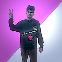 الصوت الأصلي