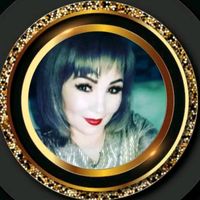 yildizx32