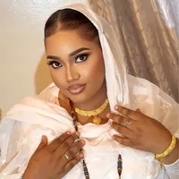 original sound - alhousna17