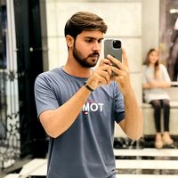 .shayankhann