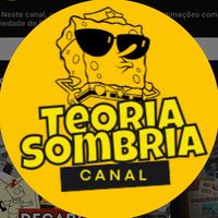 som original