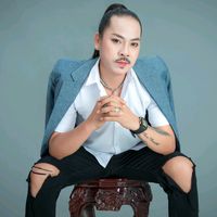 original sound - ផុន ផានិត