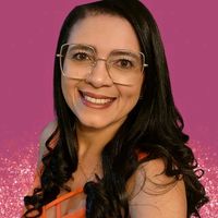 cleidelimaoficial