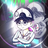 original sound