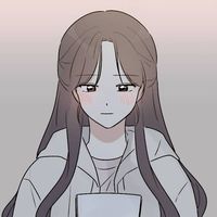 오리지널 사운드 - 긍정적