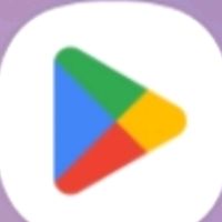 _djalil_alg_19_