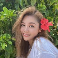 yunchandayooo