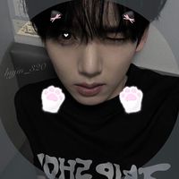 hy_jin320