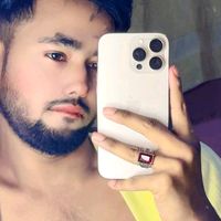 ranakhanj716