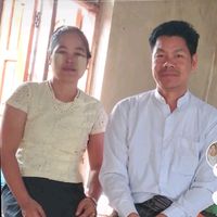 မူရင်းအသံ