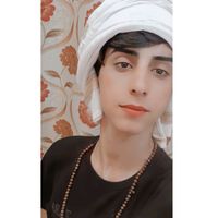 bz2mz