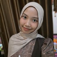 suara asli - 🩰