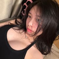 nguyennguyen.100607