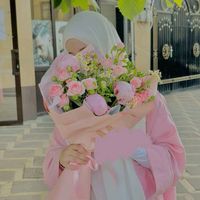 tayma_1_