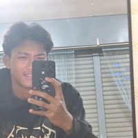 original sound - Kaung Khant🎱