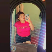 original sound - michi091422