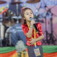 oun.seng66