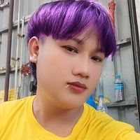 original sound - အကိုထွန်းနော်မတရားမလုပ်နဲ့