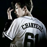 del_exo