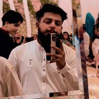 mudassirr__