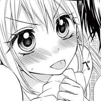 nanamidayo._.773