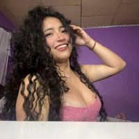 tefyjachero