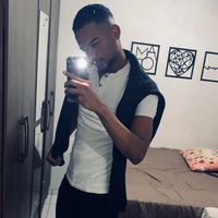 patrick_wanderson