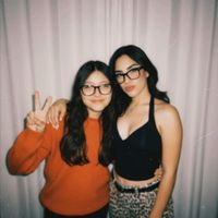 rol_de.kim.x.celeste