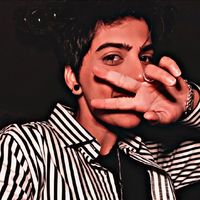 saifyahmed2