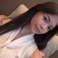 betanii.e