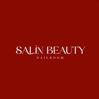 salinbeauty.nailroom