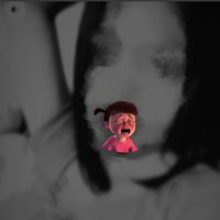 khem_jira77