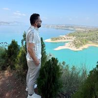 ihsan_guntarimm