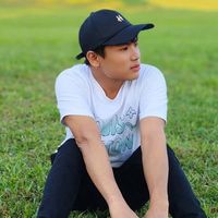 မူရင်းအသံ - 🇲🇾🇲🇨Soe Lin Kyaw 🇲🇨🇲🇾