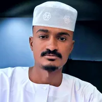 original sound - anas1620